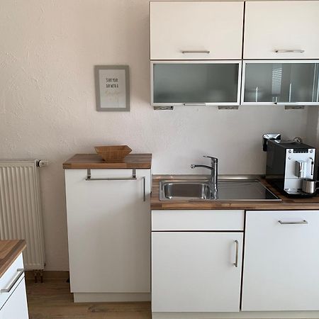 Ferienwohnung Janus Altstadt-Hameln Haus 1 Inklusive Parkplatz Mit Und Ohne Balkon Hamelin Kültér fotó
