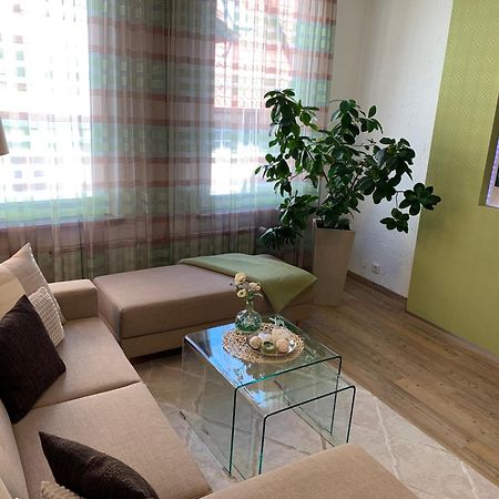 Ferienwohnung Janus Altstadt-Hameln Haus 1 Inklusive Parkplatz Mit Und Ohne Balkon Hamelin Kültér fotó