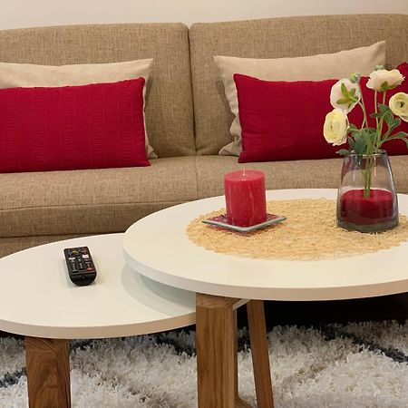 Ferienwohnung Janus Altstadt-Hameln Haus 1 Inklusive Parkplatz Mit Und Ohne Balkon Hamelin Kültér fotó