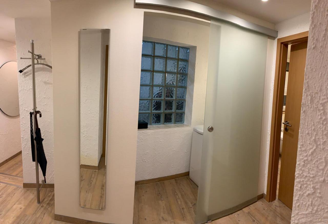 Ferienwohnung Janus Altstadt-Hameln Haus 1 Inklusive Parkplatz Mit Und Ohne Balkon Hamelin Kültér fotó
