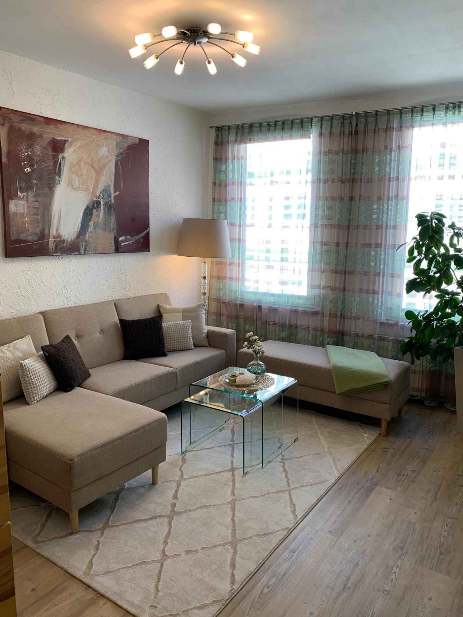 Ferienwohnung Janus Altstadt-Hameln Haus 1 Inklusive Parkplatz Mit Und Ohne Balkon Hamelin Kültér fotó