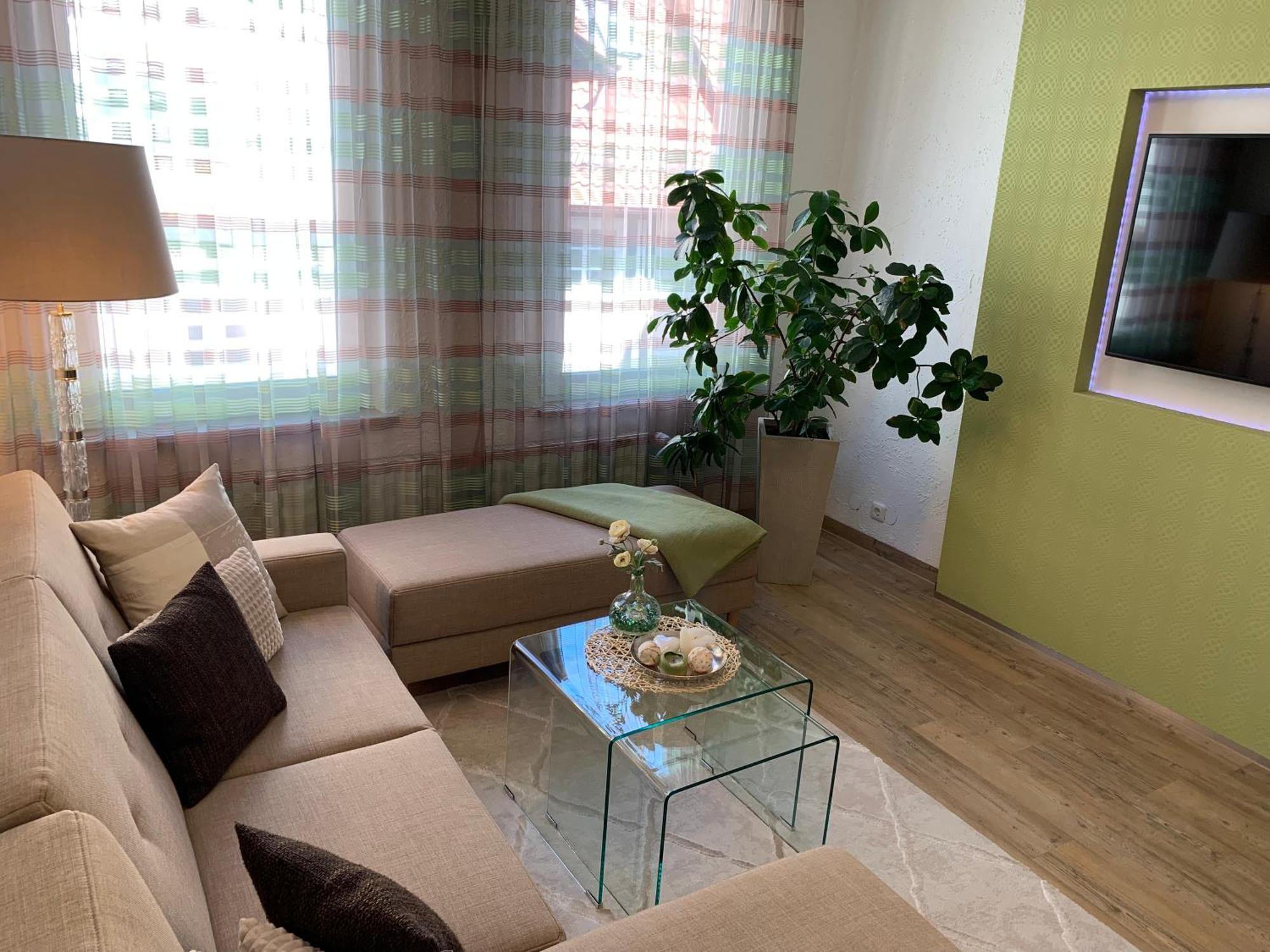 Ferienwohnung Janus Altstadt-Hameln Haus 1 Inklusive Parkplatz Mit Und Ohne Balkon Hamelin Kültér fotó