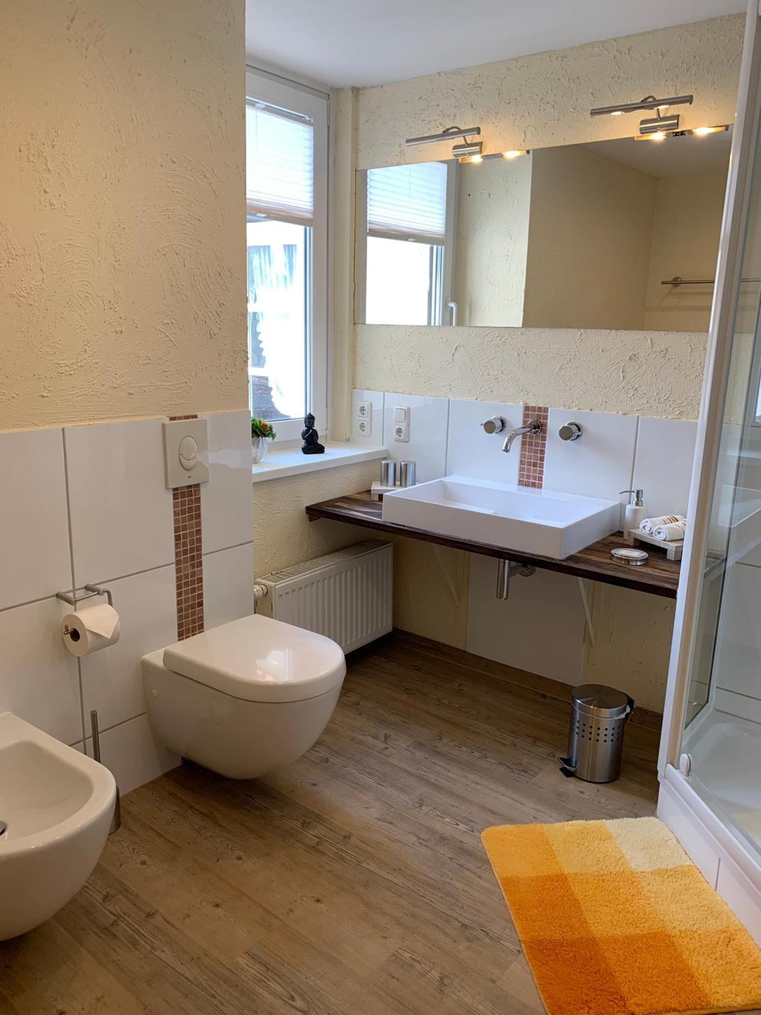 Ferienwohnung Janus Altstadt-Hameln Haus 1 Inklusive Parkplatz Mit Und Ohne Balkon Hamelin Kültér fotó
