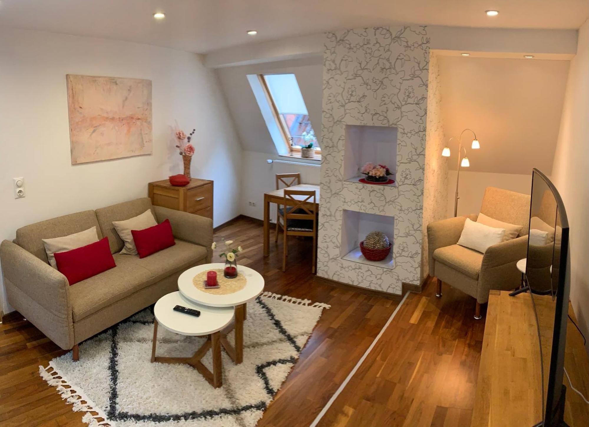 Ferienwohnung Janus Altstadt-Hameln Haus 1 Inklusive Parkplatz Mit Und Ohne Balkon Hamelin Kültér fotó