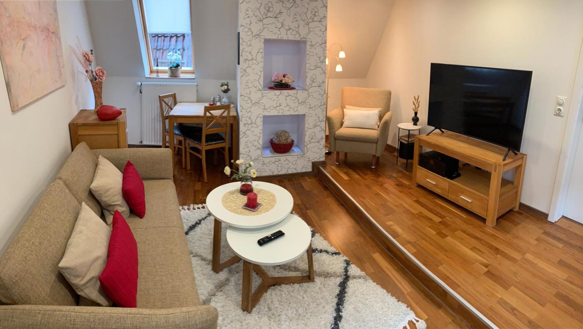 Ferienwohnung Janus Altstadt-Hameln Haus 1 Inklusive Parkplatz Mit Und Ohne Balkon Hamelin Kültér fotó