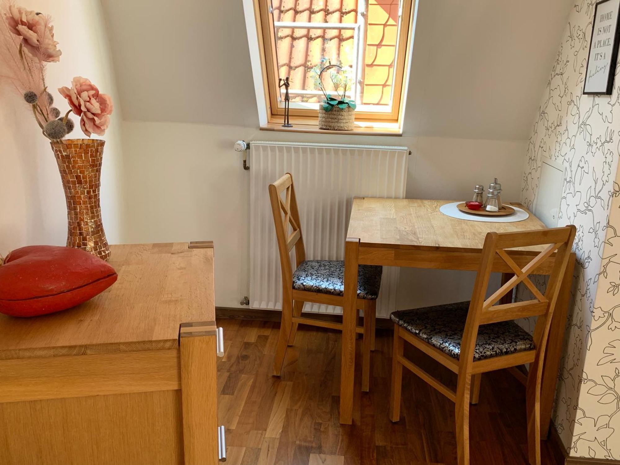 Ferienwohnung Janus Altstadt-Hameln Haus 1 Inklusive Parkplatz Mit Und Ohne Balkon Hamelin Kültér fotó
