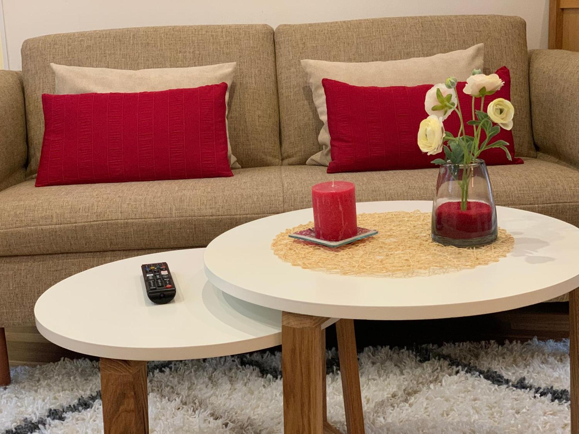 Ferienwohnung Janus Altstadt-Hameln Haus 1 Inklusive Parkplatz Mit Und Ohne Balkon Hamelin Kültér fotó