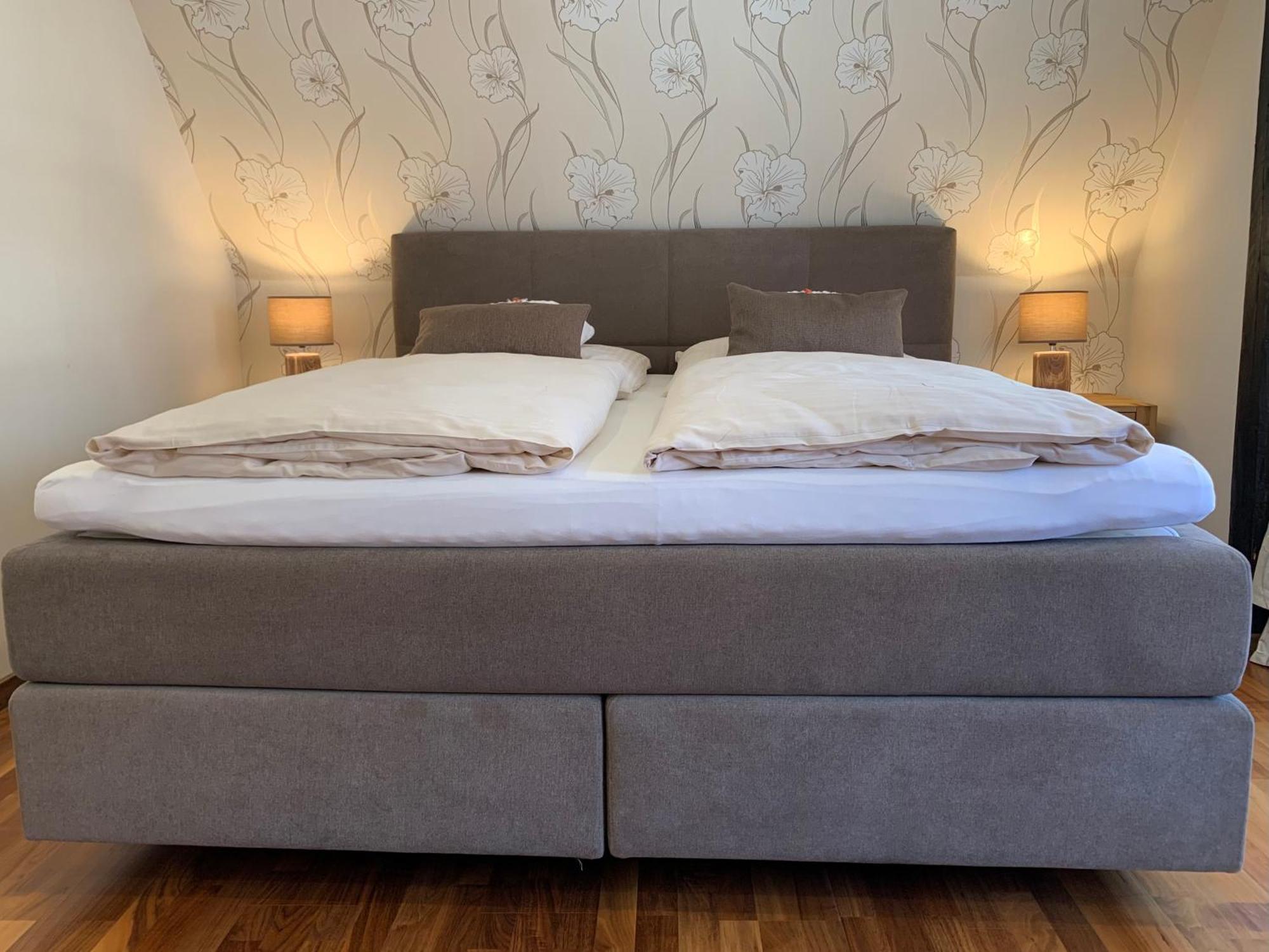 Ferienwohnung Janus Altstadt-Hameln Haus 1 Inklusive Parkplatz Mit Und Ohne Balkon Hamelin Kültér fotó