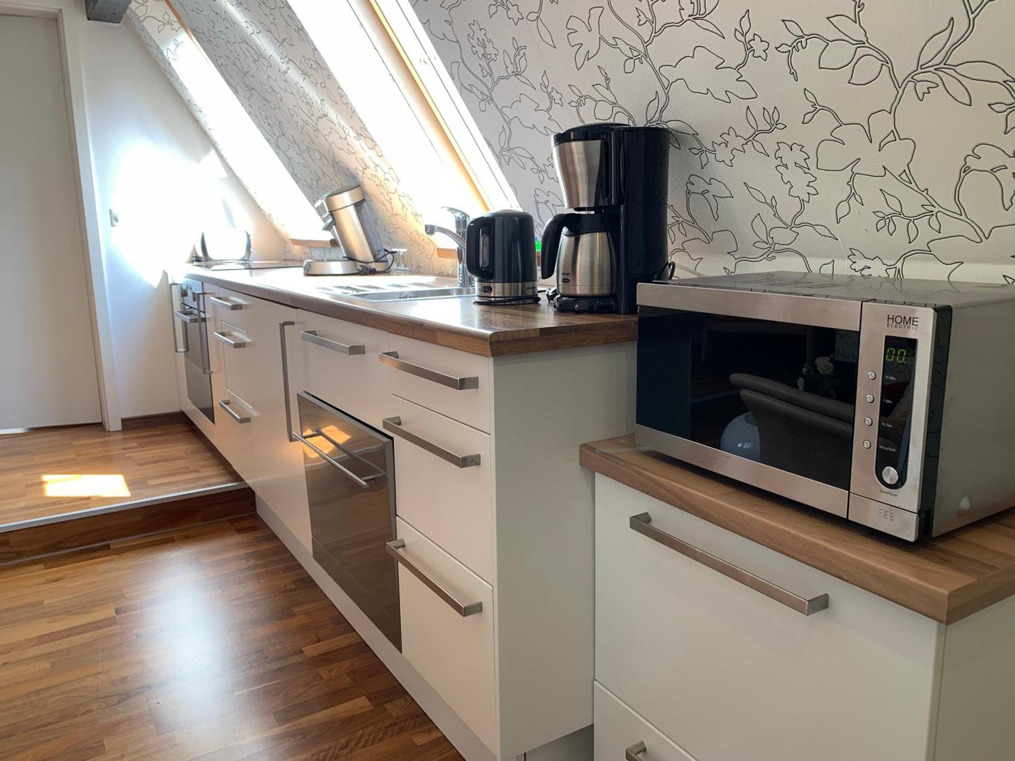 Ferienwohnung Janus Altstadt-Hameln Haus 1 Inklusive Parkplatz Mit Und Ohne Balkon Hamelin Kültér fotó